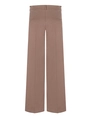Cambio pantalons 8003029800-