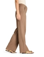 Cambio pantalons 8003029800-