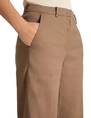 Cambio pantalons 8003029800-