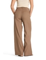 Cambio pantalons 8003029800-