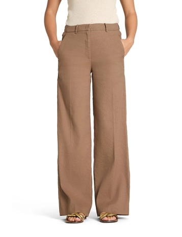 Cambio pantalons 8003029800-