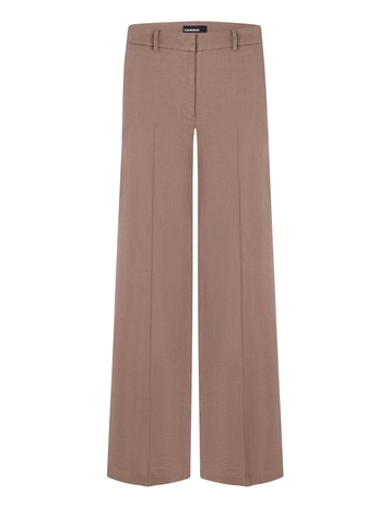 Cambio pantalons 8003029800-