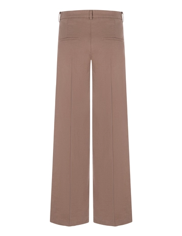 Cambio pantalons 8003029800-