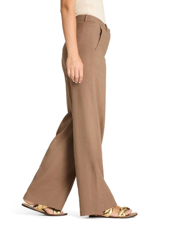 Cambio pantalons 8003029800-