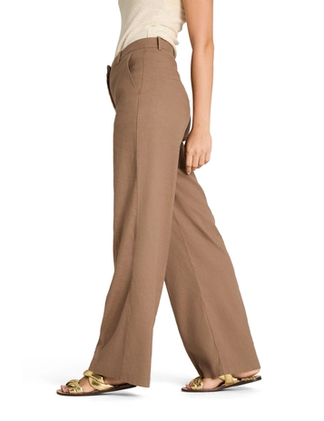 Cambio pantalons 8003029800-