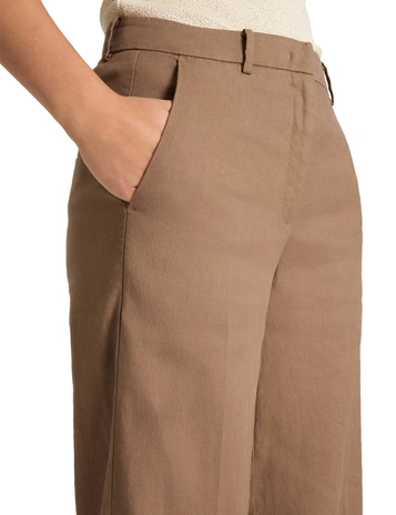 Cambio pantalons 8003029800-