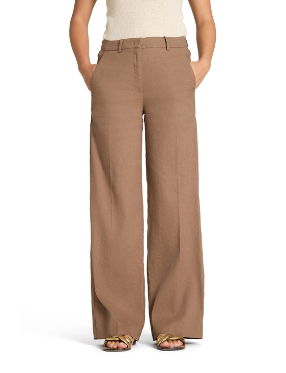 Cambio pantalons 8003029800-