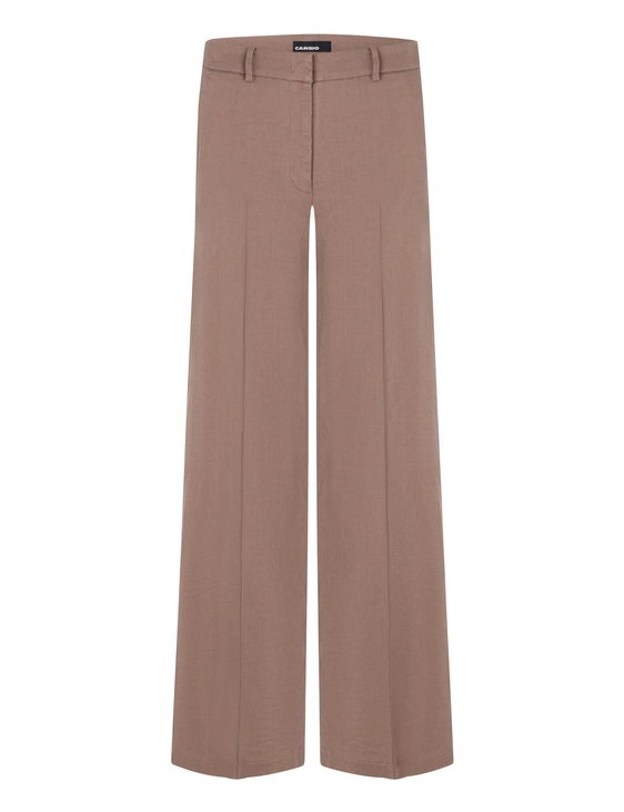 Cambio pantalons 8003029800-