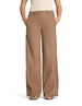Cambio pantalons 8003029800-