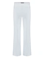 Cambio pantalons 8713022604