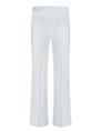 Cambio pantalons 8713022604