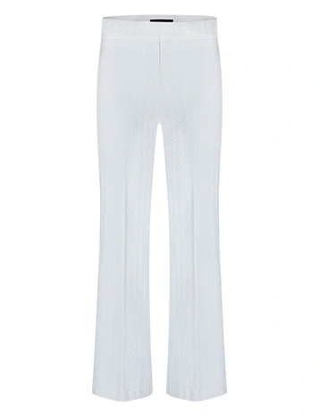 Cambio pantalons 8713022604