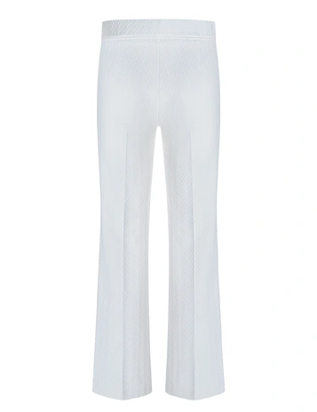 Cambio pantalons 8713022604