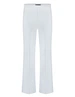 Cambio pantalons 8713022604