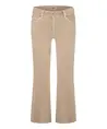 Cambio pantalons 9559006703