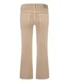 Cambio pantalons 9559006703