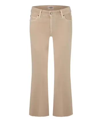 Cambio pantalons 9559006703