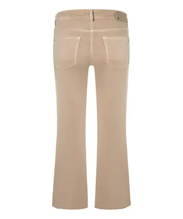 Cambio pantalons 9559006703