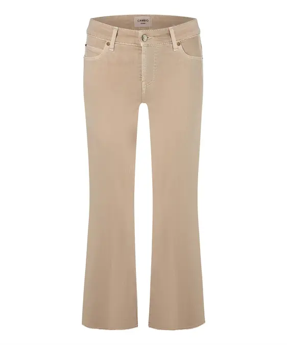 Cambio pantalons 9559006703