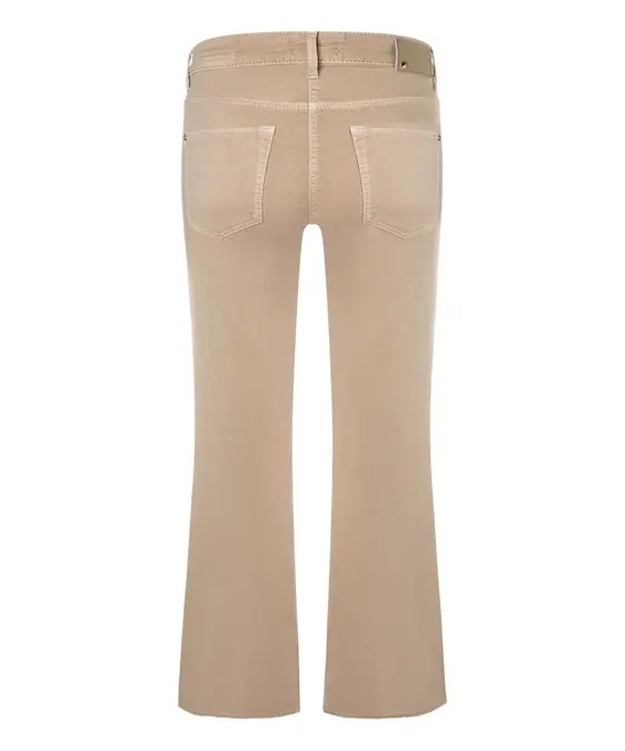 Cambio pantalons 9559006703