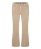 Cambio pantalons 9559006703