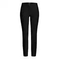 Cambio pantalons Slim Fit 6111-020200