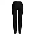 Cambio pantalons Slim Fit 6111-020200