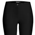 Cambio pantalons Slim Fit 6111-020200