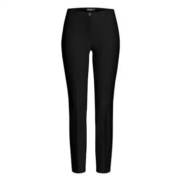 Cambio pantalons Slim Fit 6111-020200