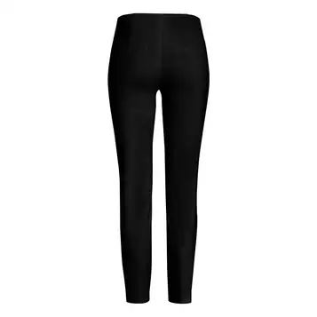 Cambio pantalons Slim Fit 6111-020200