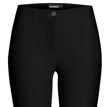Cambio pantalons Slim Fit 6111-020200