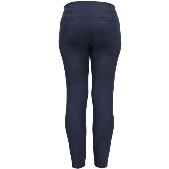 Cambio pantalons Slim Fit 6111-020200