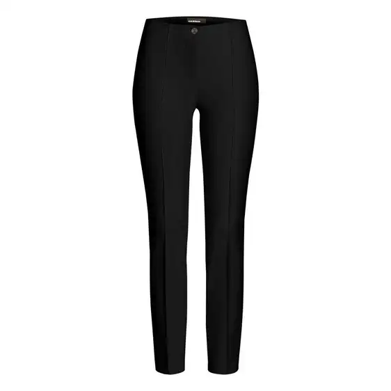 Cambio pantalons Slim Fit 6111-020200