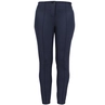 Cambio pantalons Slim Fit 6111-020200