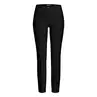 Cambio pantalons Slim Fit 6111-020200