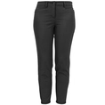 Cambio pantalons Slim Fit 6111-028511