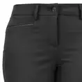 Cambio pantalons Slim Fit 6111-028511