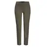 Cambio pantalons Slim Fit 6111-028511