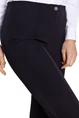 Cambio pantalons Slim Fit 6111020200