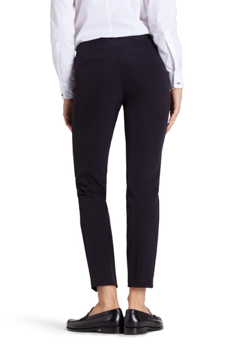 Cambio pantalons Slim Fit 6111020200