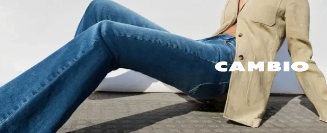 Cambio