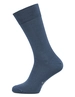 Carlo Lanza sokken 100-428