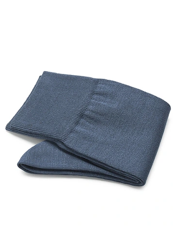 Carlo Lanza sokken 100