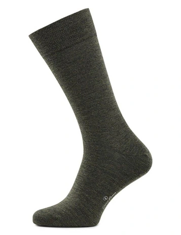 Carlo Lanza sokken 208-294