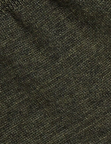 Carlo Lanza sokken 208-294