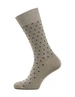 Carlo Lanza sokken 500-45