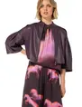 Caroline Biss blazer 4806