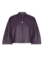 Caroline Biss blazer 4806