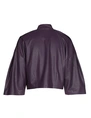 Caroline Biss blazer 4806