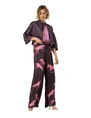 Caroline Biss blazer 4806
